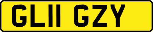 GL11GZY
