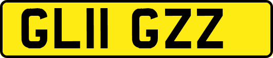 GL11GZZ