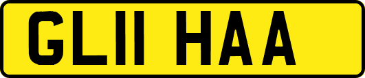 GL11HAA