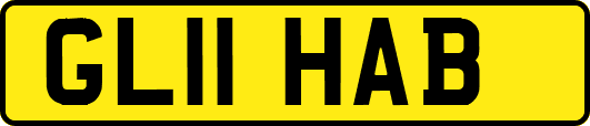 GL11HAB