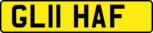 GL11HAF