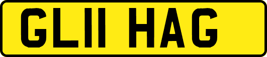 GL11HAG