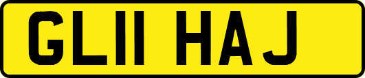GL11HAJ
