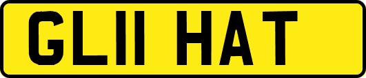 GL11HAT