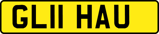 GL11HAU