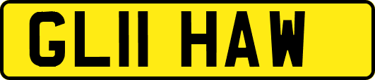 GL11HAW
