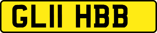 GL11HBB