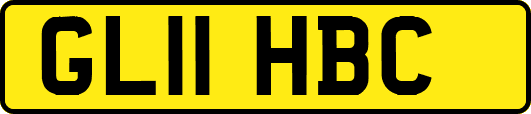 GL11HBC