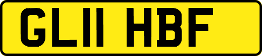 GL11HBF