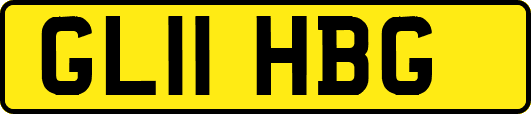 GL11HBG