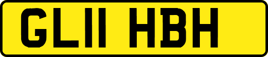GL11HBH