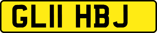 GL11HBJ