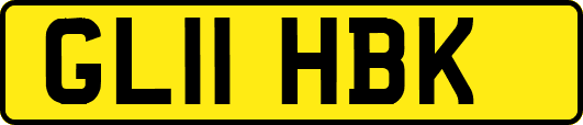 GL11HBK
