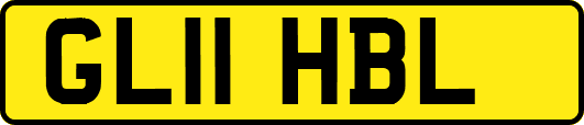 GL11HBL