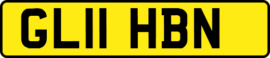 GL11HBN