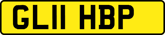 GL11HBP