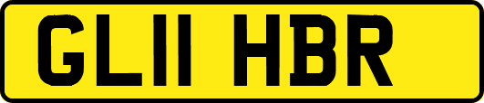 GL11HBR