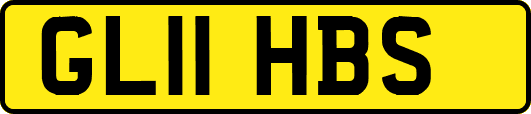 GL11HBS
