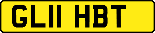 GL11HBT