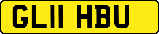GL11HBU