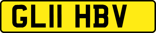 GL11HBV