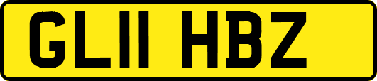 GL11HBZ