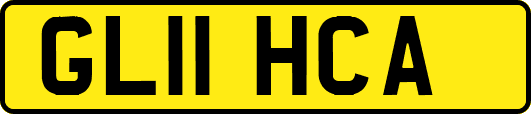 GL11HCA