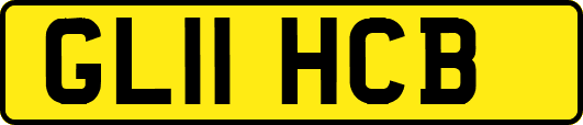 GL11HCB