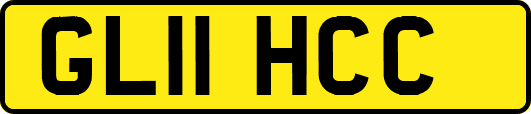 GL11HCC