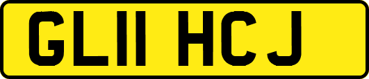 GL11HCJ