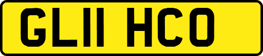 GL11HCO
