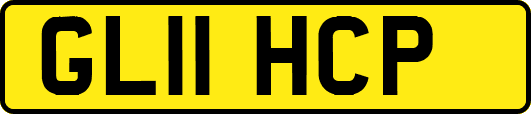 GL11HCP