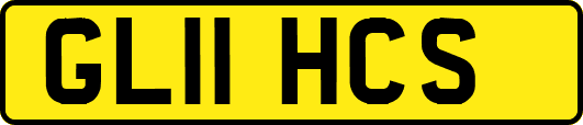 GL11HCS