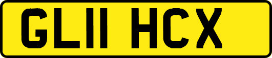 GL11HCX