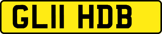 GL11HDB