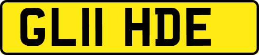GL11HDE