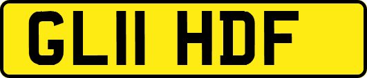 GL11HDF
