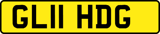 GL11HDG