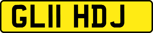 GL11HDJ