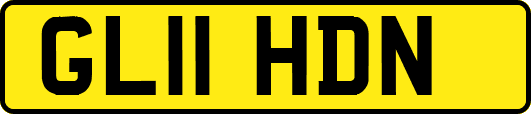 GL11HDN
