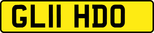 GL11HDO