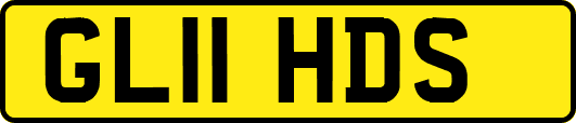 GL11HDS