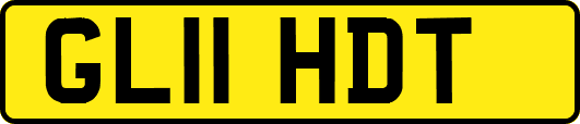 GL11HDT