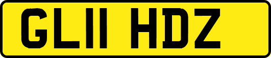 GL11HDZ