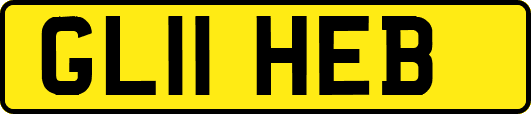 GL11HEB