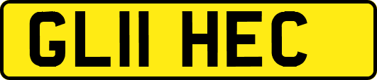 GL11HEC