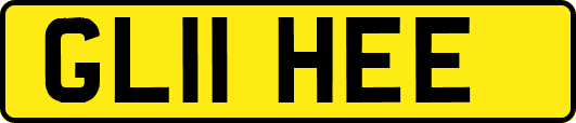 GL11HEE