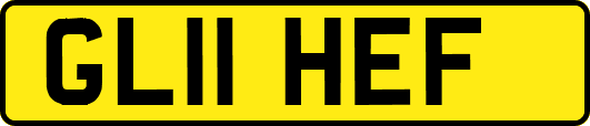 GL11HEF