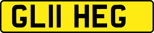 GL11HEG