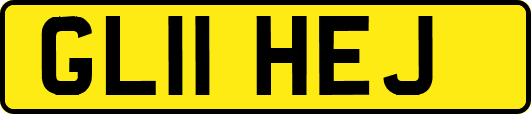 GL11HEJ